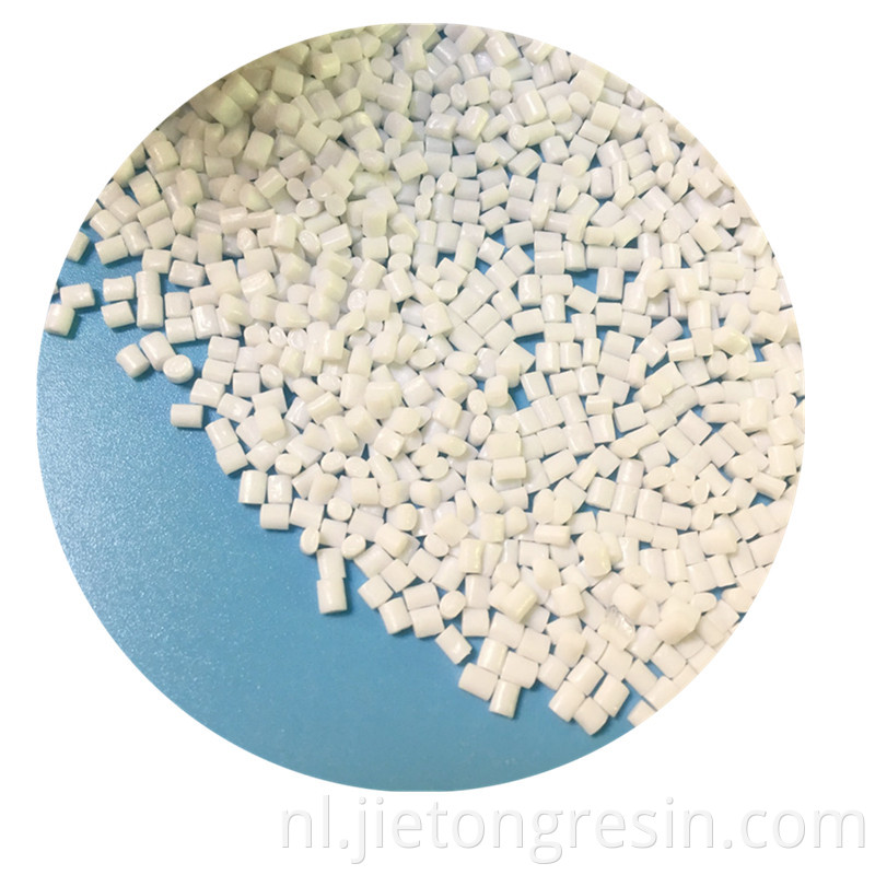 Virgin Pet Resin Jade IV0.84 EWX /FOB -prijs